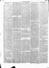 Burton Chronicle Thursday 24 January 1861 Page 4