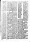 Burton Chronicle Thursday 24 January 1861 Page 5