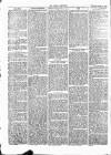 Burton Chronicle Thursday 24 January 1861 Page 6