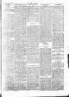 Burton Chronicle Thursday 24 January 1861 Page 7