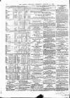 Burton Chronicle Thursday 24 January 1861 Page 8
