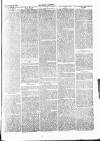 Burton Chronicle Thursday 31 January 1861 Page 3