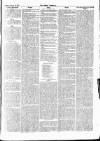 Burton Chronicle Thursday 31 January 1861 Page 5