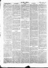 Burton Chronicle Thursday 31 January 1861 Page 6