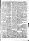 Burton Chronicle Thursday 31 January 1861 Page 7