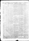 Burton Chronicle Thursday 07 February 1861 Page 2