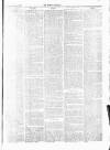 Burton Chronicle Thursday 07 February 1861 Page 3