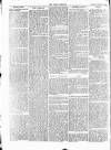 Burton Chronicle Thursday 07 February 1861 Page 4