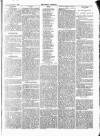 Burton Chronicle Thursday 07 February 1861 Page 5