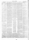 Burton Chronicle Thursday 07 February 1861 Page 6