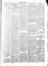 Burton Chronicle Thursday 07 February 1861 Page 7