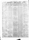 Burton Chronicle Thursday 14 February 1861 Page 2