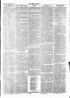 Burton Chronicle Thursday 14 February 1861 Page 5