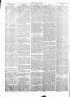 Burton Chronicle Thursday 14 February 1861 Page 6