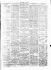 Burton Chronicle Thursday 14 February 1861 Page 7