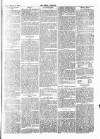 Burton Chronicle Thursday 21 February 1861 Page 3