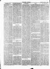 Burton Chronicle Thursday 21 February 1861 Page 4
