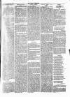 Burton Chronicle Thursday 21 February 1861 Page 5