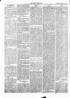 Burton Chronicle Thursday 21 February 1861 Page 6