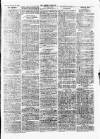 Burton Chronicle Thursday 21 February 1861 Page 7