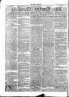 Burton Chronicle Thursday 28 February 1861 Page 2