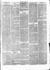 Burton Chronicle Thursday 28 February 1861 Page 3