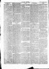 Burton Chronicle Thursday 28 February 1861 Page 4