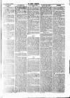 Burton Chronicle Thursday 28 February 1861 Page 5