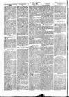 Burton Chronicle Thursday 28 February 1861 Page 6