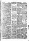 Burton Chronicle Thursday 28 February 1861 Page 7