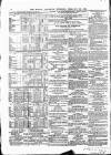 Burton Chronicle Thursday 28 February 1861 Page 8