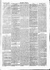 Burton Chronicle Thursday 07 March 1861 Page 3