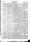 Burton Chronicle Thursday 14 March 1861 Page 5