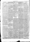 Burton Chronicle Thursday 21 March 1861 Page 2