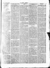 Burton Chronicle Thursday 21 March 1861 Page 3