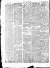 Burton Chronicle Thursday 21 March 1861 Page 6