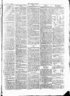 Burton Chronicle Thursday 21 March 1861 Page 7