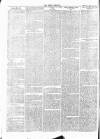 Burton Chronicle Thursday 28 March 1861 Page 2