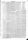 Burton Chronicle Thursday 28 March 1861 Page 3