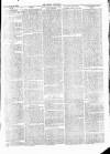 Burton Chronicle Thursday 28 March 1861 Page 5