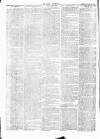 Burton Chronicle Thursday 28 March 1861 Page 6