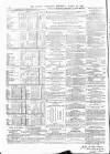 Burton Chronicle Thursday 28 March 1861 Page 8