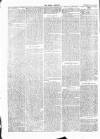 Burton Chronicle Thursday 04 April 1861 Page 2