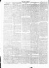 Burton Chronicle Thursday 04 April 1861 Page 4