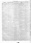 Burton Chronicle Thursday 04 April 1861 Page 6