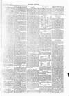 Burton Chronicle Thursday 04 April 1861 Page 7