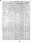 Burton Chronicle Thursday 11 April 1861 Page 2