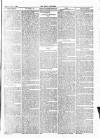 Burton Chronicle Thursday 11 April 1861 Page 3