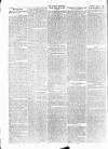 Burton Chronicle Thursday 11 April 1861 Page 4