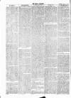 Burton Chronicle Thursday 11 April 1861 Page 6
